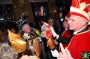 Thumbs/tn_Zaterdagavond carnaval 2025 030.jpg